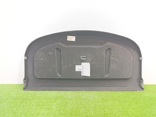 Hattehylde HYUNDAI i30 (GD) | BP37485797C85 - Image 5