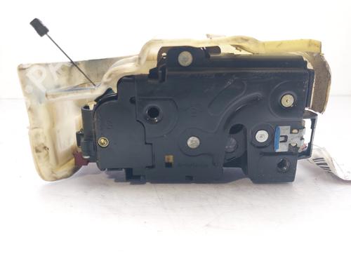 Front right lock VW GOLF V (1K1)  | BP11009564C97 