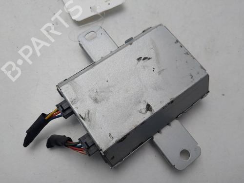 Electronic module KIA CEE'D Hatchback (ED) | BP38445141M83 - Image 4