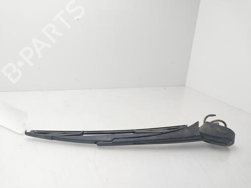 Bagrudeviskerarm Bagrudeviskerarm PEUGEOT 807 (EB_) [2002-2026] 35813658 35813658