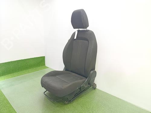 Right front seat FIAT TIPO Hatchback (356_, 357_)  | BP34174001C16  - Image 7