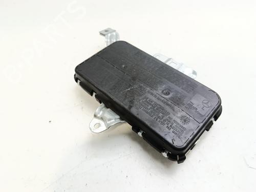 Elektronisk modul MERCEDES-BENZ CLS (C219) CLS 500 (219.375) (306 hp) 29002103