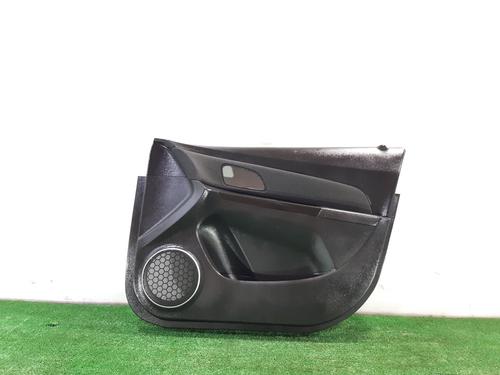 Used Right front door panel Right front door panel CHEVROLET CRUZE Hatchback (J305) 2.0 CDI (163 hp) 10333236 10333236
