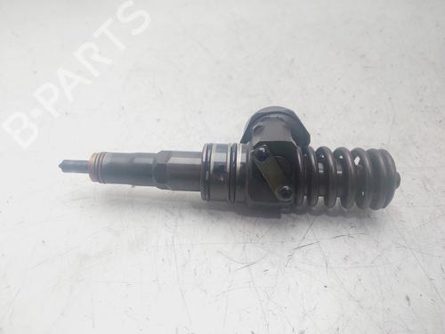 Injector SKODA SUPERB I (3U4) 2.0 TDI | BP29497351M100 