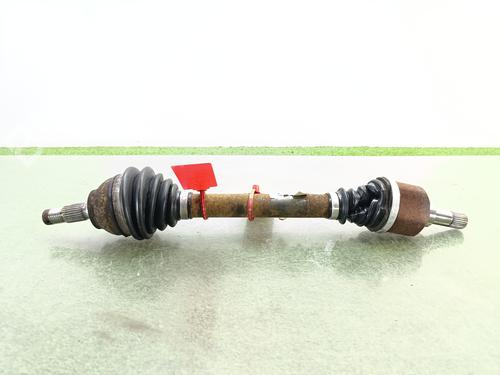 left-front-driveshaft-peugeot-partner-box-bodympv-2008-37294649 main image