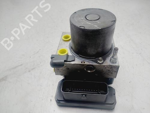 ABS pump TOYOTA AVENSIS Estate (_T27_)  | BP29385061M43 