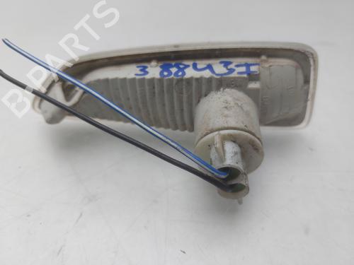 Left side indicator OPEL ASTRA J (P10) | BP38252914I20 - Image 3