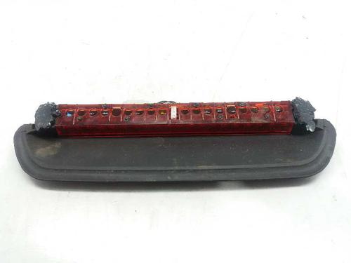 Used Third brake light BMW 3 (E90) 320 d (177 hp) 2892360