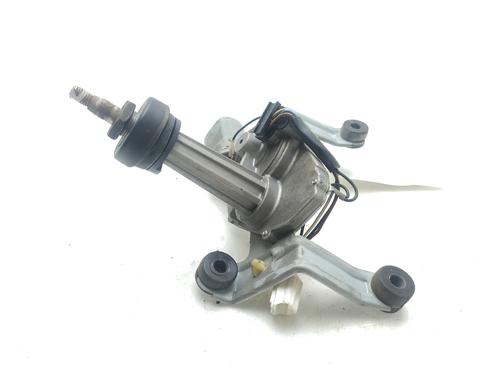 Rear wiper motor SSANGYONG ACTYON I 2.0 Xdi | BP27185148M102 