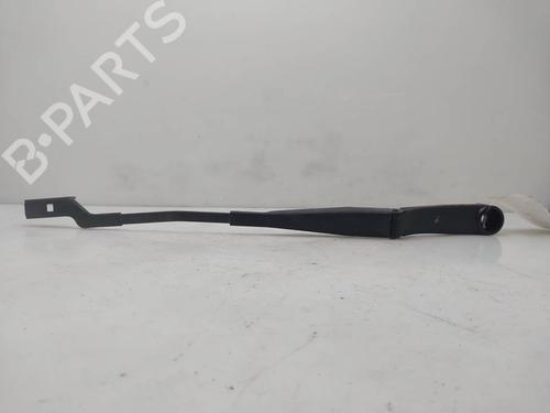 Used Front windshield wiper arm Front windshield wiper arm KIA CEE'D SW (ED) 1.6 CRDi 90 (90 hp) 40022489 40022489