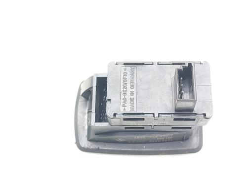Left rear window switch BMW 1 (E87) 120 d | BP11692207I29 