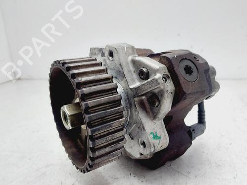 Used Injection pump FORD FOCUS II (DA_, HCP, DP) [2004-2013]  27731028