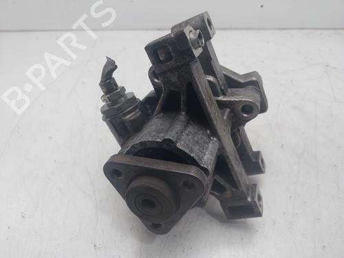 Used Steering pump Steering pump CITROËN JUMPER II Van 2.2 HDi 110 (110 hp) 36648443 36648443