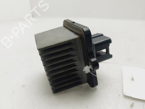 Heater resistor MITSUBISHI LANCER VIII (CY_A, CZ_A) | BP26923673M108