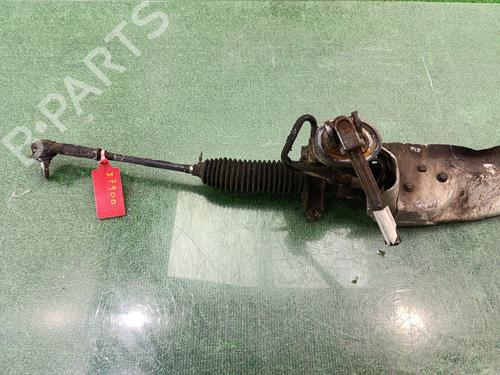Steering rack SEAT LEON (1M1)  | BP26329730M22 
