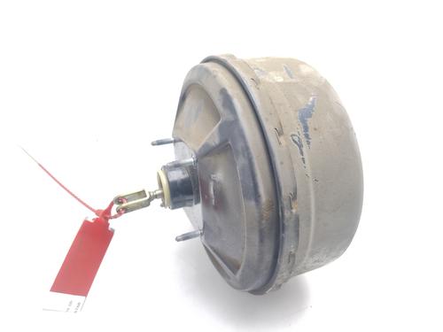 Servo brake MERCEDES-BENZ VITO / MIXTO Van (W639) 115 CDI (639.601, 639.603, 639.605) | BP22547893M42 