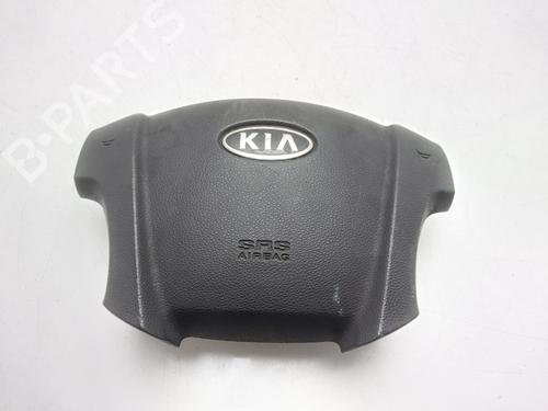 Used Driver airbag Driver airbag 37659233 37659233