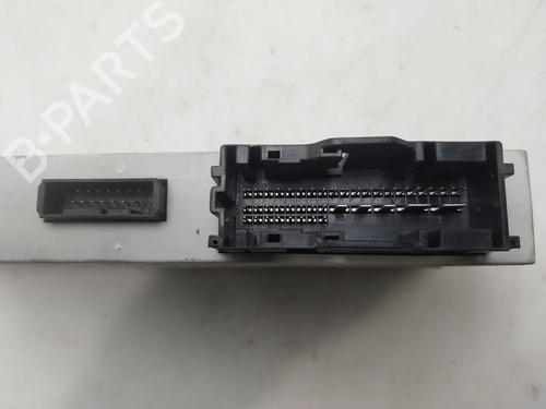 Electronic module BMW 5 (E60) 530 d | BP38747105M83 - Image 2