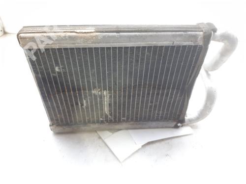 ac-radiator-hyundai-i40-i-vf-17-crdi-971383z000-2012-2013-2014-2015-2016-2017-2018-2019-8419414 main image