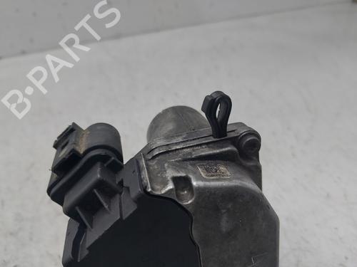 Throttle body VW GOLF V (1K1) | BP30847174M82