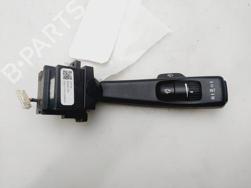 Ratstangsstang VOLVO S60 II (134) D4 (163 hp) 31081963