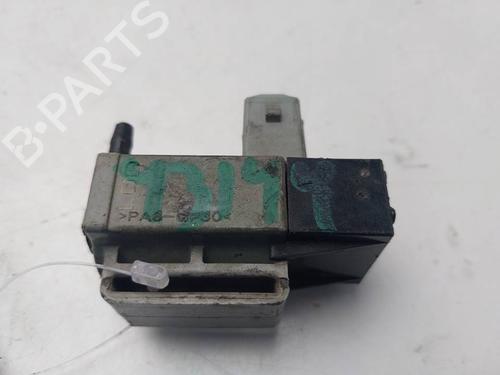 Used Electronic sensor Electronic sensor 39595880 39595880