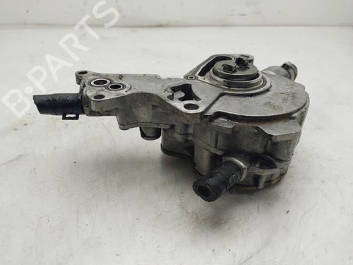 Vacuum pump VW PASSAT B5.5 (3B3) | BP22769102M80 - Image 3
