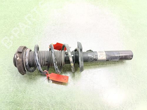 Left front shock absorber SEAT LEON (1P1) 2.0 TDI | BP37485793M16 - Image 4