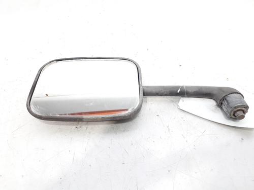 Used Left mirror CITROËN C15 Box Body/MPV (VD_) 1.8 D (60 hp) 12404536