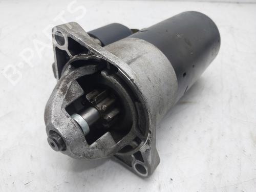 Used Starter Starter 36911967 36911967