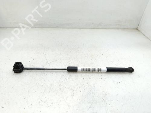 Used Hood lift support Hood lift support 38784688 38784688