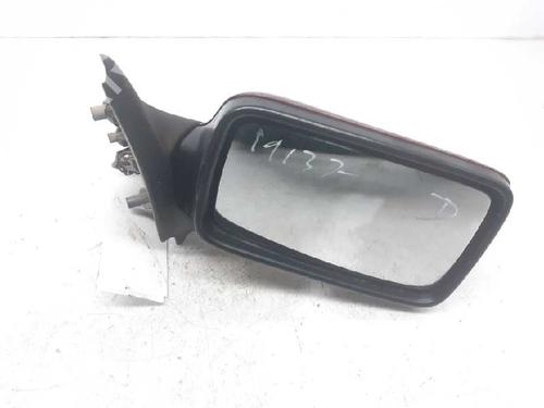 Used Right mirror SEAT CORDOBA (6K1, 6K2) 1.6 i (75 hp) 4816183