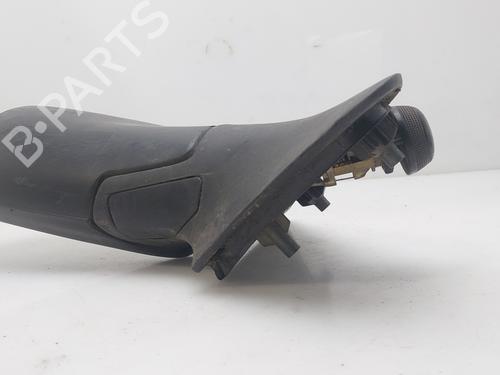 Right mirror SEAT IBIZA II (6K1) 1.9 D | BP2897769C27 