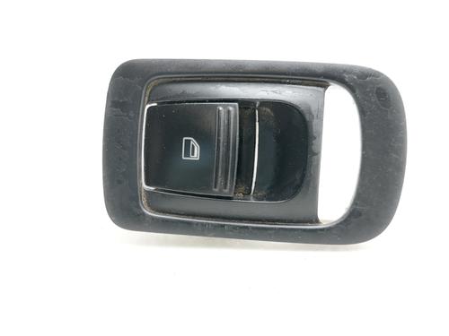 Used Right rear window switch Right rear window switch PORSCHE CAYENNE (9PA) 3.2 (250 hp) 36569161 36569161
