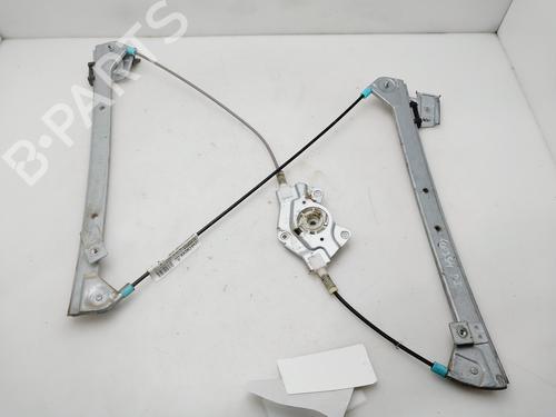 BP31816834C22 main image