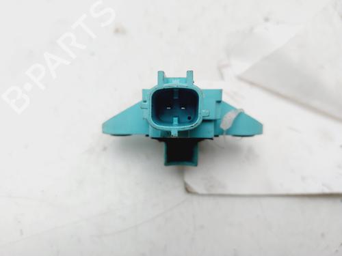 Elektronisk sensor AUDI A4 B8 (8K2)  | BP21289392M84 