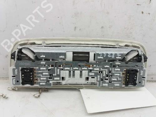 Interior roof light MERCEDES-BENZ C-CLASS (W204) C 220 CDI (204.008) | BP7421909I8 