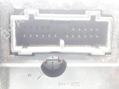 Climate control VOLVO S60 I (384) 2.4 D | BP10960895I5 