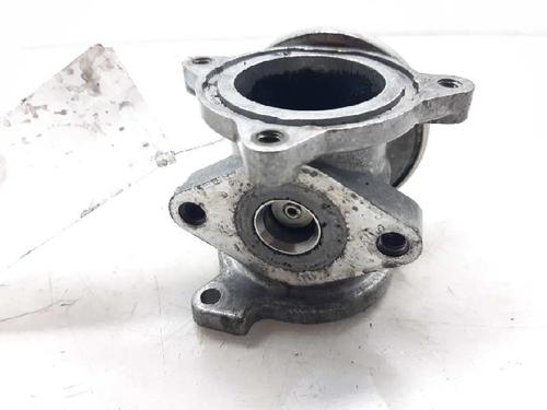 Used Egr SEAT IBIZA III (6L1) [2002-2009]  6320795