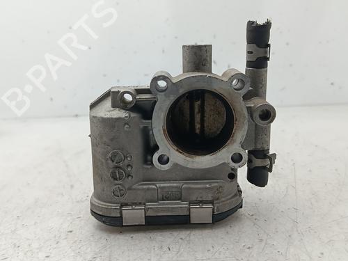 Spjældhus OPEL CORSA D (S07) | BP30504709M82