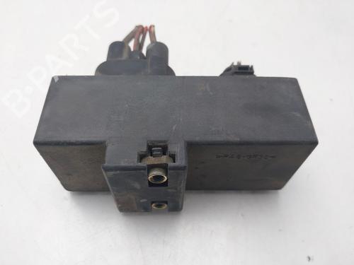 Electronic module SEAT IBIZA III (6L1) | BP33276802M83 - Image 2