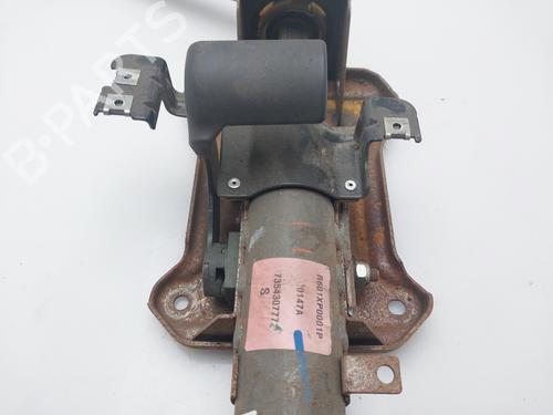 Steering column FIAT DUCATO Van (250_) 120 Multijet 2,3 D | BP17377846M21 