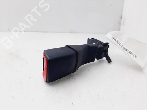 Used Seat buckle TOYOTA AURIS (_E15_) [2006-2012]  21376092