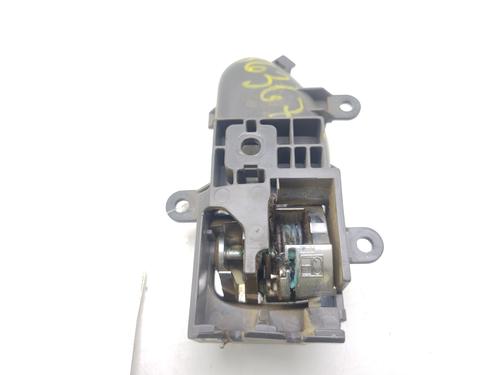 Front right interior door handle NISSAN X-TRAIL II (T31)  | BP23407740I14 