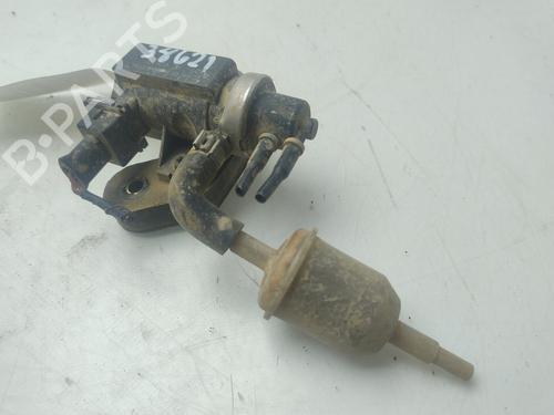 Elektronisk sensor LAND ROVER FREELANDER I (L314)  | BP27484303M84 