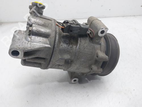 AC compressor FIAT DOBLO Cargo (263_) 1.6 D Multijet (263WXD1B, 263WXR1B, 263WXX1B, 263ZXD1B,... | BP36900018M34  - Image 5