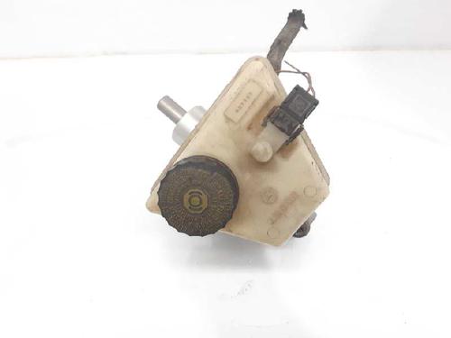 Brake master cylinder MERCEDES-BENZ SLK (R170) 200 (170.435) | BP5863414M77 