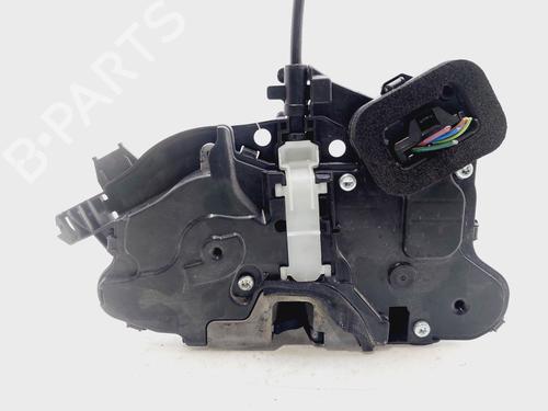 Front right lock SEAT ARONA (KJ7, KJP)  | BP22711527C97 