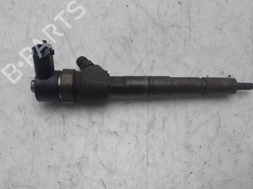 Injector OPEL INSIGNIA A (G09) | BP37068846M100 - Image 3