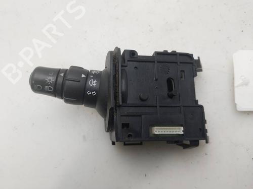 Used Headlight switch Headlight switch 38590831 38590831
